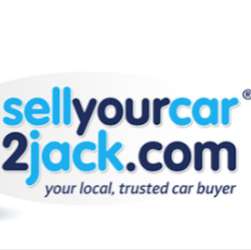 Sell Your Car 2 Jack Dudley
